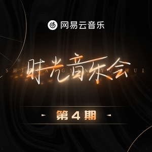 光荣洞里操逼视频
