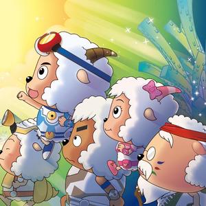 光荣洞里操逼视频
