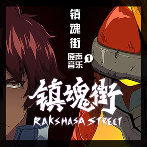 光荣洞里操逼视频
