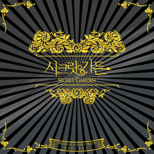 光荣洞里操逼视频
