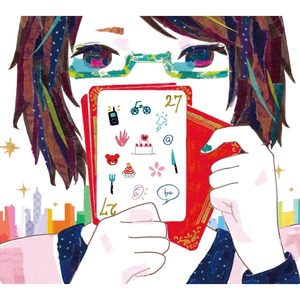 光荣洞里操逼视频
