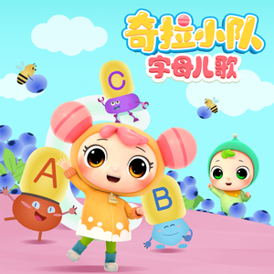 光荣洞里操逼视频
