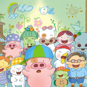 光荣洞里操逼视频
