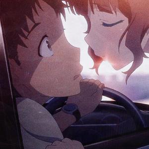 光荣洞里操逼视频
