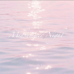 光荣洞里操逼视频
