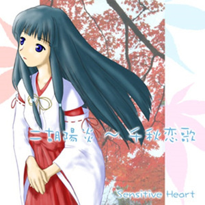 光荣洞里操逼视频
