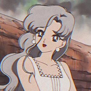 光荣洞里操逼视频
