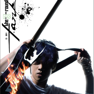 光荣洞里操逼视频
