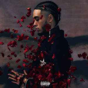 光荣洞里操逼视频
