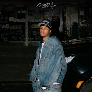 光荣洞里操逼视频
