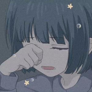 光荣洞里操逼视频
