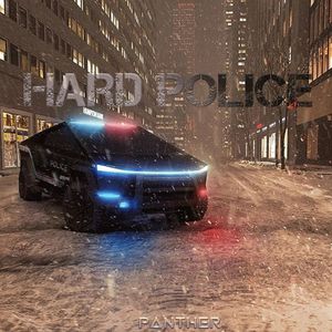 光荣洞里操逼视频
