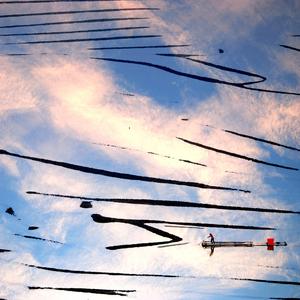 光荣洞里操逼视频
