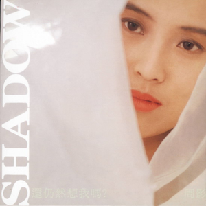 光荣洞里操逼视频
