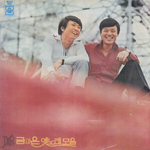 光荣洞里操逼视频
