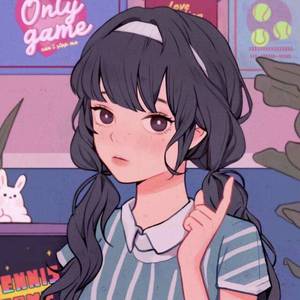 光荣洞里操逼视频
