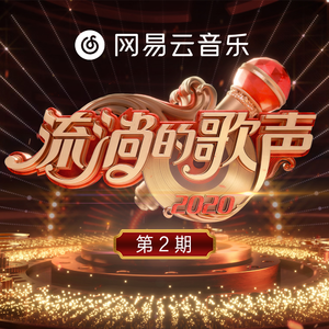 光荣洞里操逼视频
