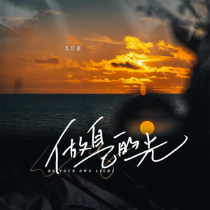 光荣洞里操逼视频
