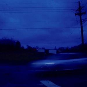 光荣洞里操逼视频
