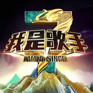 光荣洞里操逼视频
