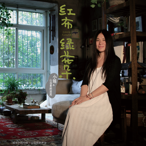 光荣洞里操逼视频
