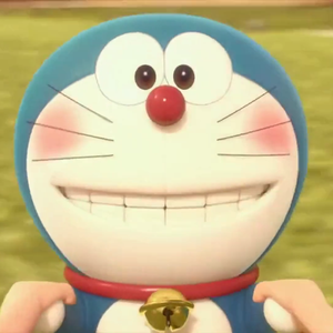 光荣洞里操逼视频
