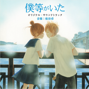 光荣洞里操逼视频
