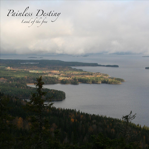 光荣洞里操逼视频
