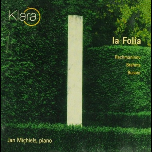 光荣洞里操逼视频
