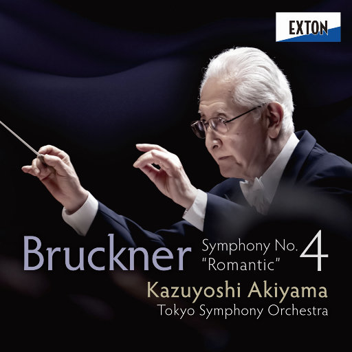 光荣洞里操逼视频
