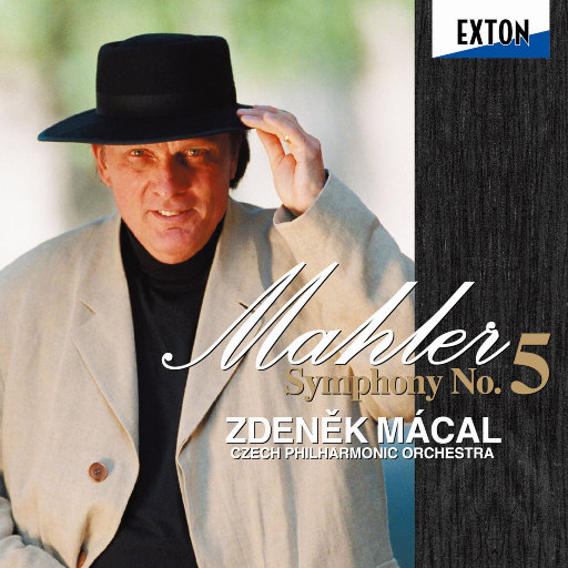 光荣洞里操逼视频
